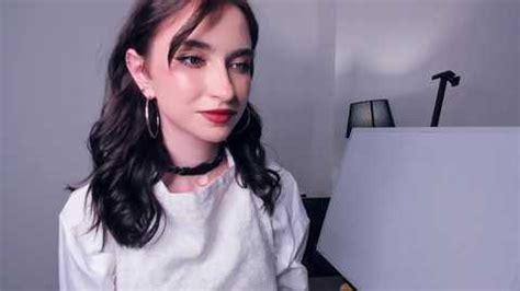 chaturbate dance|'chaturbate dance' Search .